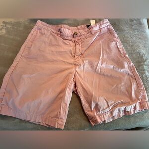 Vineyard vines shorts